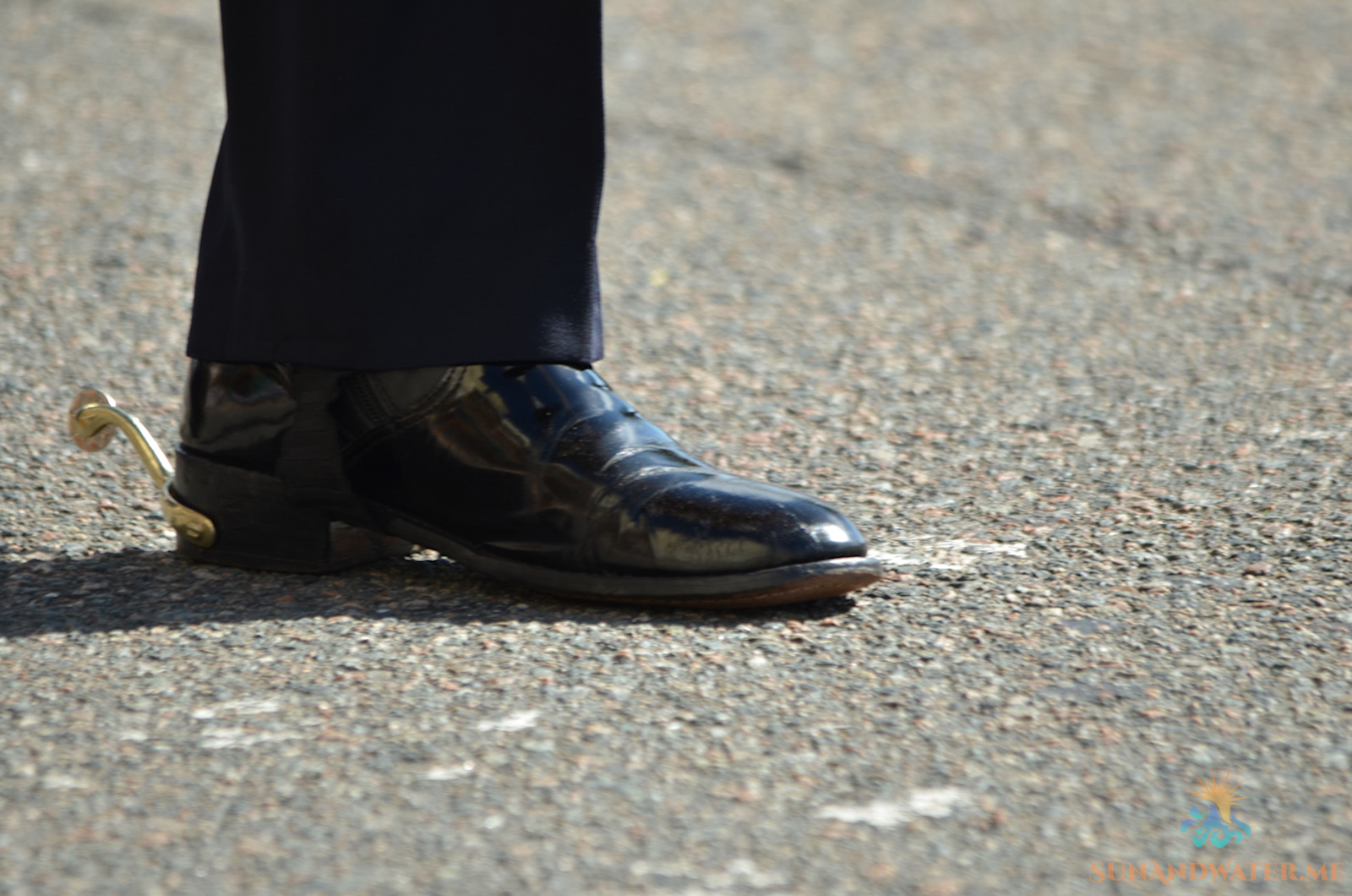 Remembrance Day 2013 (73)